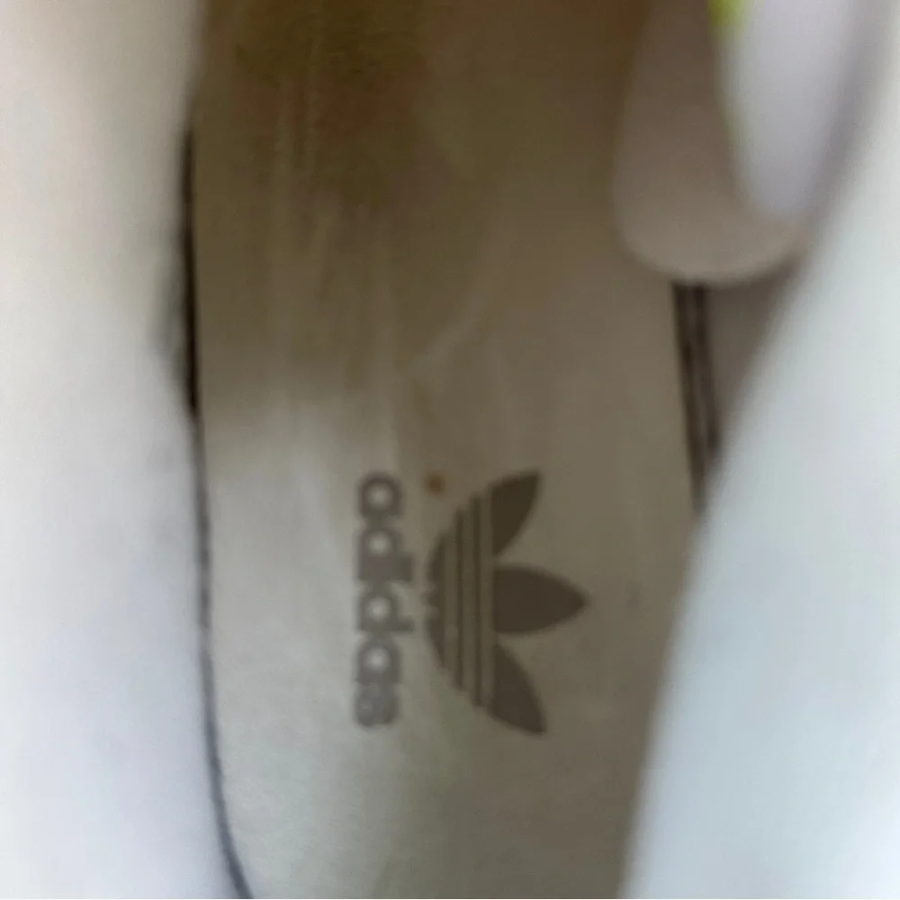 Adidas ZX 10,000 C Schokohase Men's Sneakers Shoes Sz 6.5